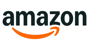 Amazon-Logo