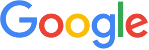 Google_2015_logo.svg