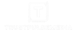 trustpulsemedia.com